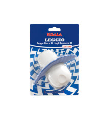 Leggio/Reggifogli - Koala Leggio/Reggifogli - Koala