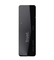 Lettore Card Dalyx Fast - USB 3.2 - Trust