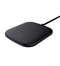 Lettore di smart card contactless - Trust Lettore di smart card contactless - Trust