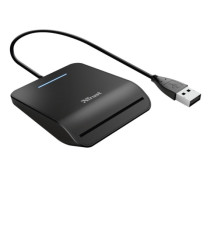 Lettore Smart Card Primo - Trust
