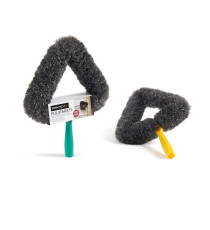 Levaragnatele Pulipareti - Perfetto Levaragnatele Pulipareti - Perfetto