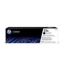 Hp CF232A 32A drum originale per Hp Laserjet Pro M203dw,M227fdw,M203DN,M227SDN  tamburo CF232 capacità 23.000 pagine Hp CF232A 32A drum originale per Hp Laserjet Pro M203dw,M227fdw,M203DN,M227SDN  tamburo CF232 capacità 23.000 pagine
