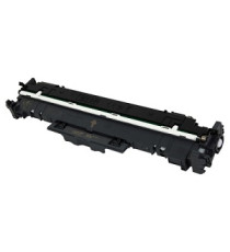 Drum CF232A 32A tamburo compatibile per HP LASERJET PRO M203dw,M227fdw,M203DN,M227SDN  CF232 capacità 23.000 pagine Drum CF232A 32A tamburo compatibile per HP LASERJET PRO M203dw,M227fdw,M203DN,M227SDN  CF232 capacità 23.000 pagine