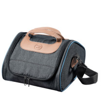 Lunch Bag Concept - blu - Maped