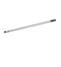 Manico telescopico UltraSpeed Mini - 80 - 140 cm - Vileda Manico telescopico UltraSpeed Mini - 80 - 140 cm - Vileda