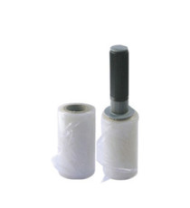 Manopola per miniroll estensibile - Viva