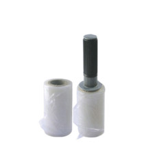 Manopola per miniroll estensibile - Viva