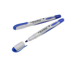 Marcatore permanente Starline  - punta tonda 2,0mm - blu - Starline Marcatore permanente Starline  - punta tonda 2,0mm - blu - Starline