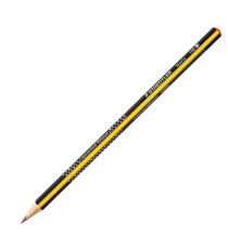 Matita grafite Eco Noris®183 - HB - Staedtler Matita grafite Eco Noris®183 - HB - Staedtler