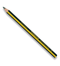 Matita in grafite Noris 119 - Jumbo triangolare - gradazione HB - 4mm - Staedtler Matita in grafite Noris 119 - Jumbo triangolare - gradazione HB - 4mm - Staedtler