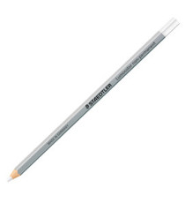Matita Lumocolor® Omnichrom - non permanente  - bianco - Staedtler Matita Lumocolor® Omnichrom - non permanente  - bianco - Staedtler