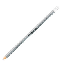 Matita Lumocolor® Omnichrom - non permanente  - bianco - Staedtler Matita Lumocolor® Omnichrom - non permanente  - bianco - Staedtler