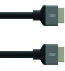 Emtec - Cavo HDMI TO HDMI - T700HD - EMTDT700TCU Emtec - Cavo HDMI TO HDMI - T700HD - EMTDT700TCU