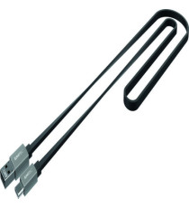 Emtec - Cavo USB- A to Type -C 3.1 Gen2 T700 - ECCHAT700TCU3 Emtec - Cavo USB- A to Type -C 3.1 Gen2 T700 - ECCHAT700TCU3