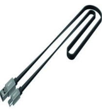 Emtec - Cavo USB- A to Type -C 3.1 Gen2 T700 - ECCHAT700TCU3 Emtec - Cavo USB- A to Type -C 3.1 Gen2 T700 - ECCHAT700TCU3