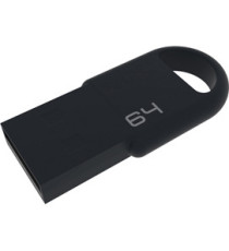 Emtec - Memoria Usb 2.0 - ECMMD64GD252 - 64GB Emtec - Memoria Usb 2.0 - ECMMD64GD252 - 64GB