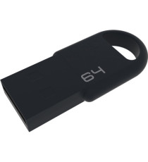 Emtec - Memoria Usb 2.0 - ECMMD64GD252 - 64GB Emtec - Memoria Usb 2.0 - ECMMD64GD252 - 64GB