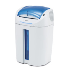 Distruggidocumenti a frammento +3 CC4 - strisce - 38,5L - Kobra