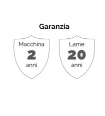 Distruggidocumenti AutoMax 550C - frammenti - 83Litri - Fellowes Distruggidocumenti AutoMax 550C - frammenti - 83Litri - Fellowes
