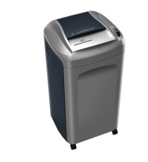 Distruggidocumenti Delta 200XCD - a frammenti - 78L - Titanium