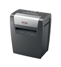 Distruggidocumenti Momentum X308 - a frammenti - Rexel