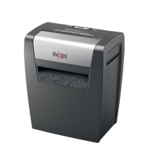 Distruggidocumenti Momentum X308 - a frammenti - Rexel