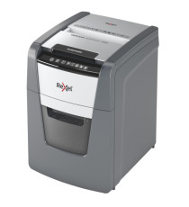Distruggidocumenti Optimum AutoFeed+ 100M - automatico - Rexel