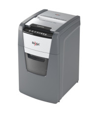 Distruggidocumenti Optimum AutoFeed+ 150X - a frammenti - Rexel