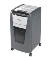 Distruggidocumenti Optimum AutoFeed+ 225M - automatico - Rexel