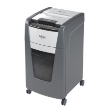 Distruggidocumenti Optimum AutoFeed+ 225X - a frammenti - Rexel Distruggidocumenti Optimum AutoFeed+ 225X - a frammenti - Rexel