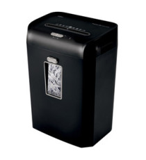 Distruggidocumenti ProMax QS RSS1535 - taglio a strisce - Rexel Distruggidocumenti ProMax QS RSS1535 - taglio a strisce - Rexel