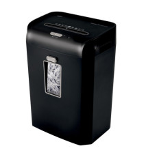 Distruggidocumenti ProMax QS RSS1535 - taglio a strisce - Rexel Distruggidocumenti ProMax QS RSS1535 - taglio a strisce - Rexel