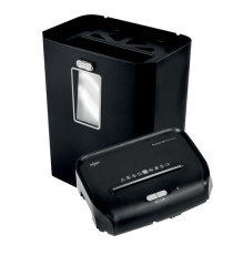 Distruggidocumenti ProMax QS RSS1535 - taglio a strisce - Rexel