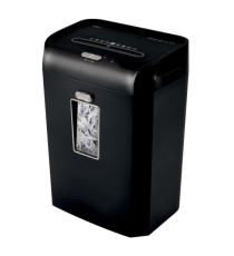 Distruggidocumenti ProMax QS RSS1535 - taglio a strisce - Rexel