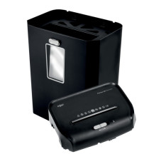 Distruggidocumenti ProMax QS RSS1535 - taglio a strisce - Rexel