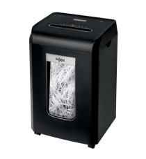 Distruggidocumenti ProMax QS RSS1838 - taglio a strisce - Rexel Distruggidocumenti ProMax QS RSS1838 - taglio a strisce - Rexel