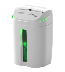 Distruggidocumenti S4-HYBRID - a striscia - KOBRA Distruggidocumenti S4-HYBRID - a striscia - KOBRA