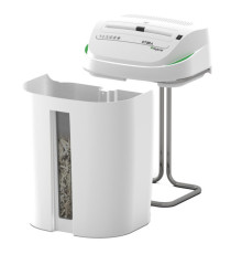 Distruggidocumenti S6-HYBRID - a striscia - KOBRA Distruggidocumenti S6-HYBRID - a striscia - KOBRA