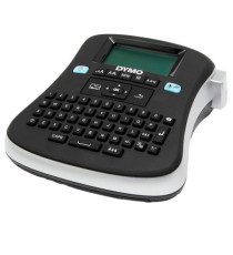 Etichettatrice LabelManager 210D - Dymo Etichettatrice LabelManager 210D - Dymo