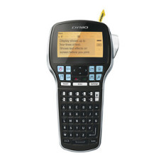 Etichettatrice LabelManager 420P - Dymo