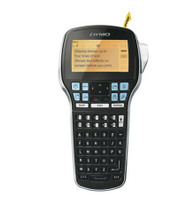 Etichettatrice LabelManager 420P - Dymo