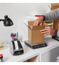 Etichettatrice Labelwriter 550 Turbo - Dymo Etichettatrice Labelwriter 550 Turbo - Dymo