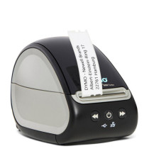 Etichettatrice Labelwriter 550 Turbo - Dymo