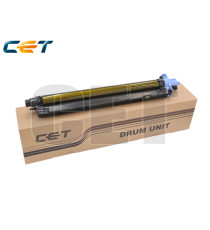 Drum unit DR-313K nero A7U40RD B1174 Cet altissima qualità tamburo compatibile per Minolta C258,C308,C368 DR313 120.000 pagine Drum unit DR-313K nero A7U40RD B1174 Cet altissima qualità tamburo compatibile per Minolta C258,C308,C368 DR313 120.000 pagine