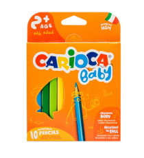 Expo da banco - assortimento Baby - Carioca Expo da banco - assortimento Baby - Carioca