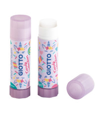 Expo Kit Candy Collection 2024 - da terra - Giotto Expo Kit Candy Collection 2024 - da terra - Giotto
