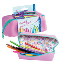 Expo Kit Candy Collection 2024 - da terra - Giotto Expo Kit Candy Collection 2024 - da terra - Giotto