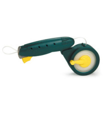 Fascettatrice multiuso Clutcher One - accessori inclusi - Iternet