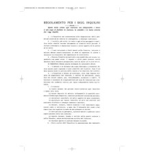Fascicolo contratto di locazione libero - 29,7 x 21cm - Edipro Fascicolo contratto di locazione libero - 29,7 x 21cm - Edipro