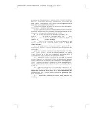 Fascicolo contratto di locazione libero - 29,7 x 21cm - Edipro Fascicolo contratto di locazione libero - 29,7 x 21cm - Edipro